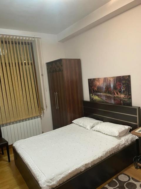 Daniel Boutique 3*
