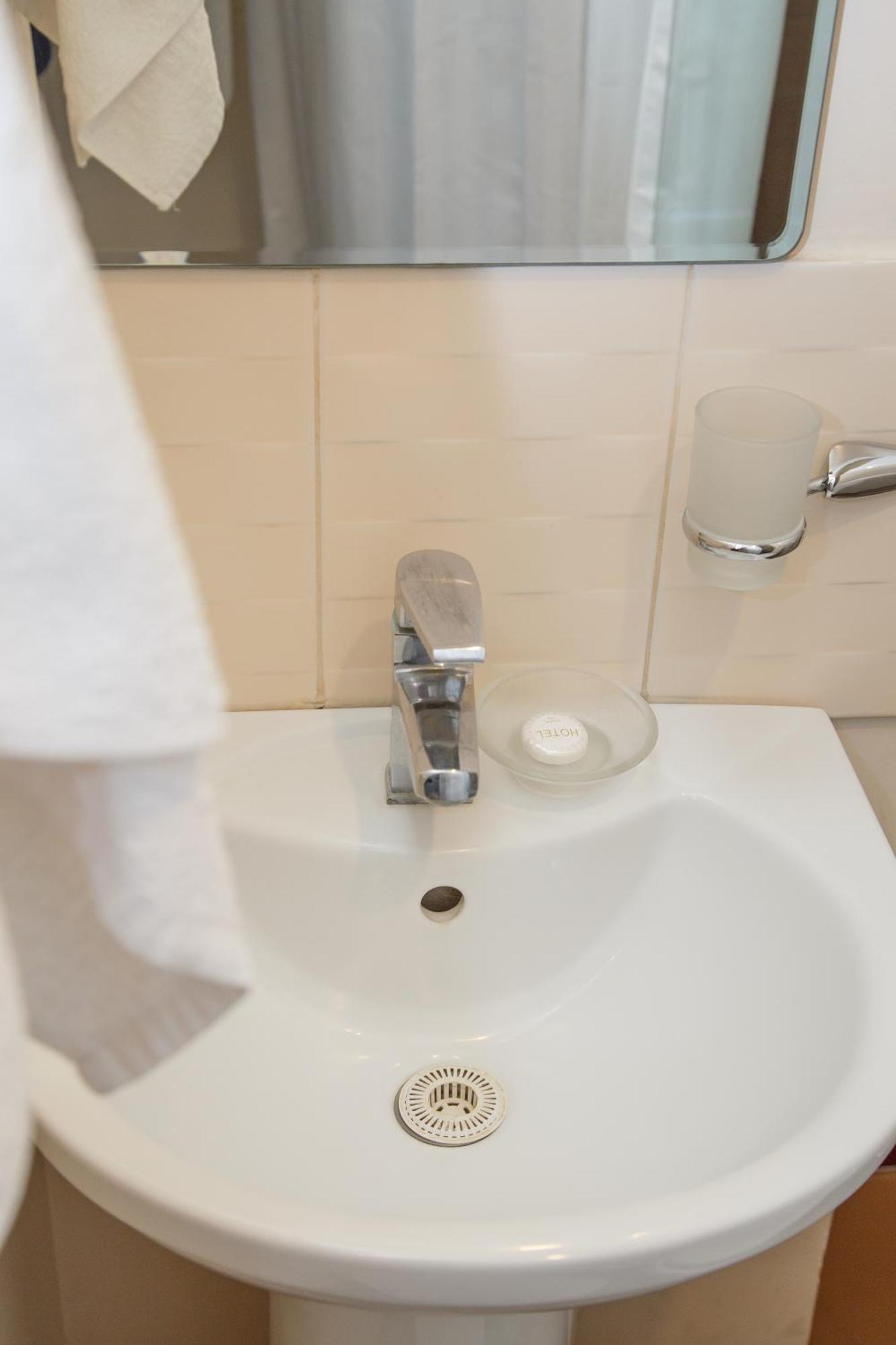 Daniel Boutique Hotel Yerevan