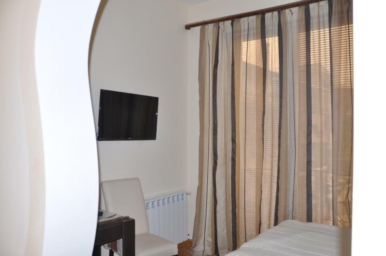 Daniel Boutique Hotel